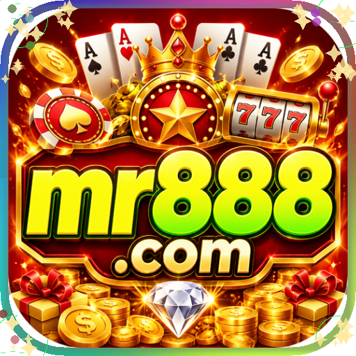mr888 — galeri pratinjau - APK Resmi