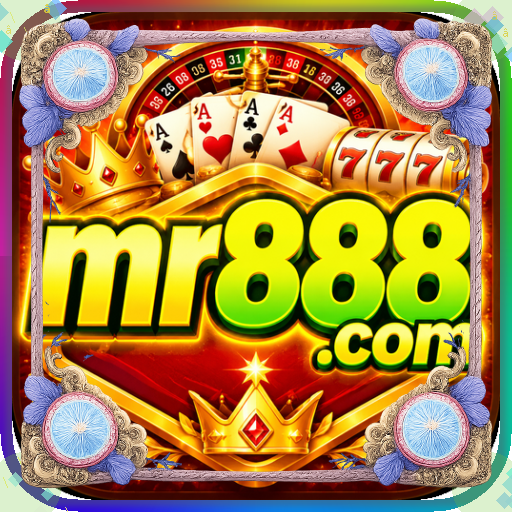 mr888 — galeri pratinjau Resmi APK